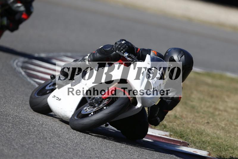 /46 27.09.2026  Speer Racing ADR/Gruppe gelb/675